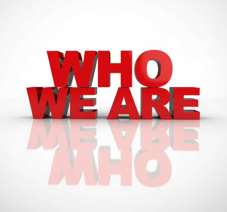 who-we-are